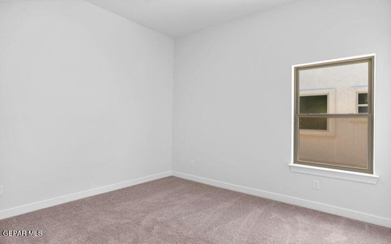 3765 Course Street, El Paso, TX 79938, 4 Habitaciones Habitaciones , ,2 BañosBaños,Residential,En Venta,3765 Course Street,0,940431