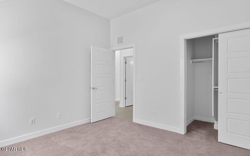 3765 Course Street, El Paso, TX 79938, 4 Habitaciones Habitaciones , ,2 BañosBaños,Residential,En Venta,3765 Course Street,0,940431