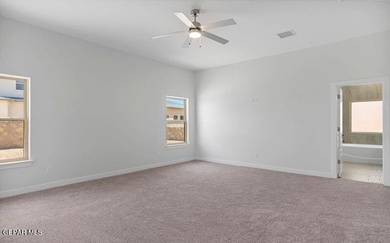 3765 Course Street, El Paso, TX 79938, 4 Habitaciones Habitaciones , ,2 BañosBaños,Residential,En Venta,3765 Course Street,0,940431