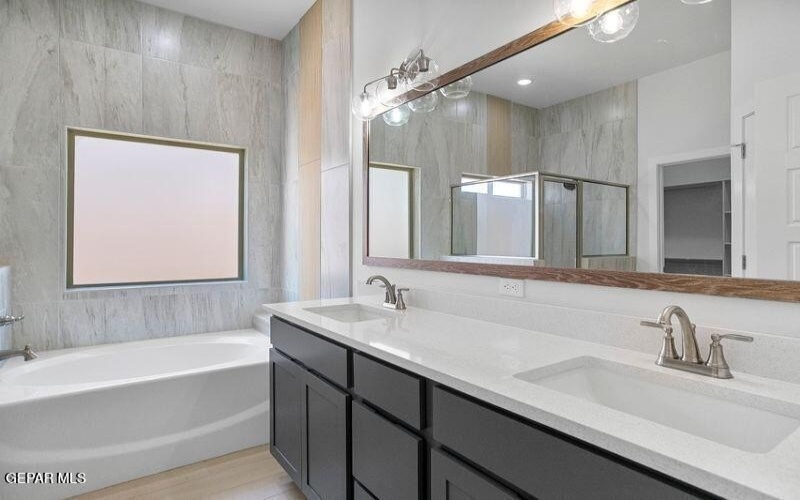 3765 Course Street, El Paso, TX 79938, 4 Habitaciones Habitaciones , ,2 BañosBaños,Residential,En Venta,3765 Course Street,0,940431