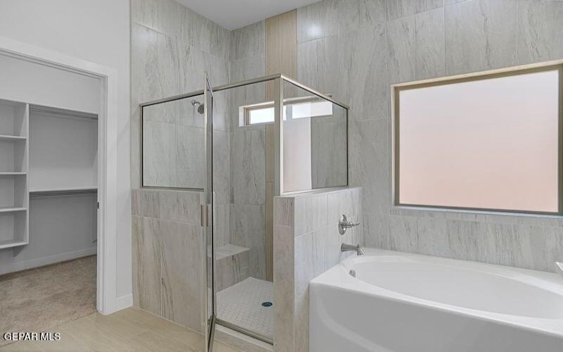 3765 Course Street, El Paso, TX 79938, 4 Habitaciones Habitaciones , ,2 BañosBaños,Residential,En Venta,3765 Course Street,0,940431