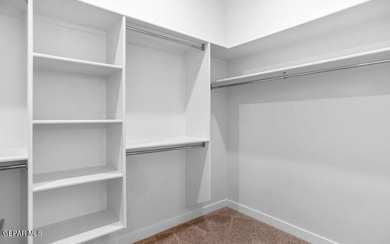 3765 Course Street, El Paso, TX 79938, 4 Habitaciones Habitaciones , ,2 BañosBaños,Residential,En Venta,3765 Course Street,0,940431