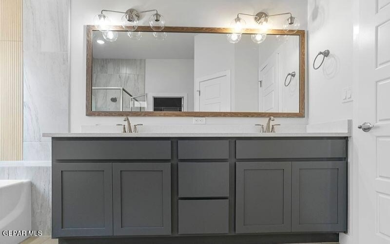 3765 Course Street, El Paso, TX 79938, 4 Habitaciones Habitaciones , ,2 BañosBaños,Residential,En Venta,3765 Course Street,0,940431