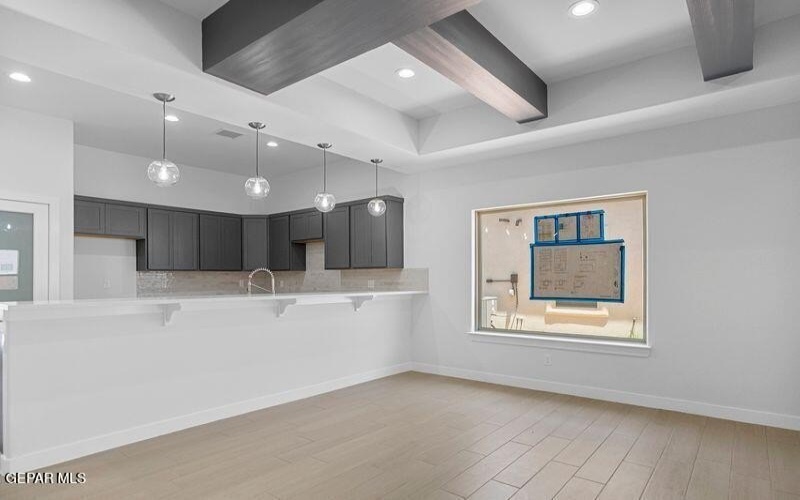 3765 Course Street, El Paso, TX 79938, 4 Habitaciones Habitaciones , ,2 BañosBaños,Residential,En Venta,3765 Course Street,0,940431