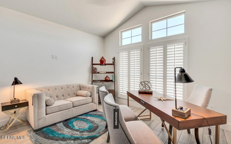 14624 Tierra Dock Court, El Paso, TX 79938, 4 Habitaciones Habitaciones , ,3 BañosBaños,Residential,En Venta,14624 Tierra Dock Court,0,940432