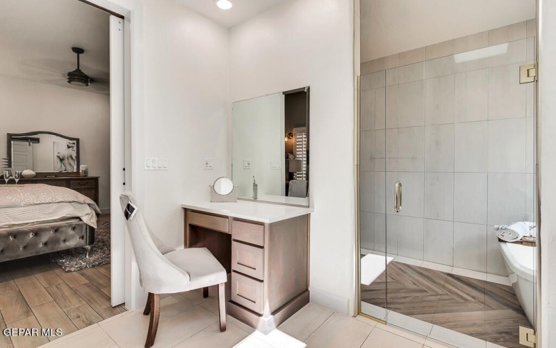 14624 Tierra Dock Court, El Paso, TX 79938, 4 Habitaciones Habitaciones , ,3 BañosBaños,Residential,En Venta,14624 Tierra Dock Court,0,940432