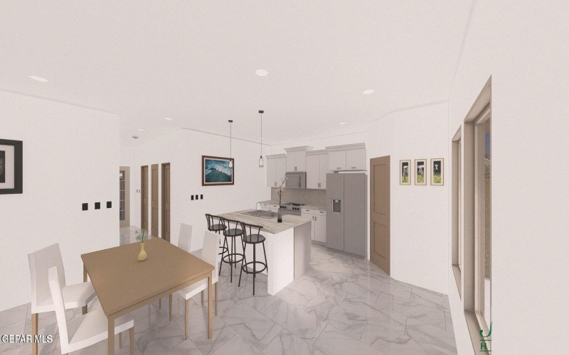 14028 Alice Hughes Avenue, El Paso, TX 79928, 4 Habitaciones Habitaciones , ,3 BañosBaños,Residential,En Venta,14028 Alice Hughes Avenue,0,940437