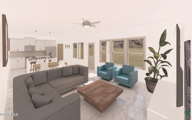 14048 Alice Hughes Avenue, El Paso, TX 79928, 4 Habitaciones Habitaciones , ,3 BañosBaños,Residential,En Venta,14048 Alice Hughes Avenue,0,940438