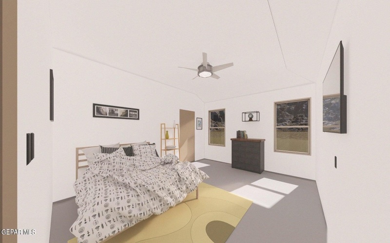 14048 Alice Hughes Avenue, El Paso, TX 79928, 4 Habitaciones Habitaciones , ,3 BañosBaños,Residential,En Venta,14048 Alice Hughes Avenue,0,940438