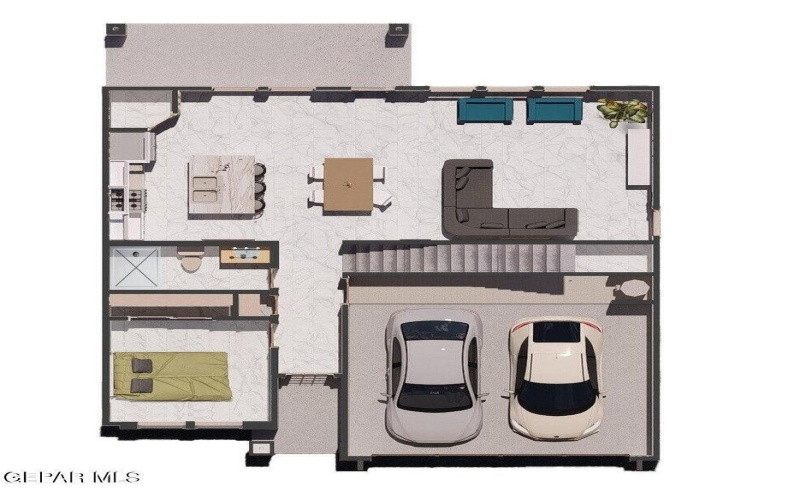 14048 Alice Hughes Avenue, El Paso, TX 79928, 4 Habitaciones Habitaciones , ,3 BañosBaños,Residential,En Venta,14048 Alice Hughes Avenue,0,940438