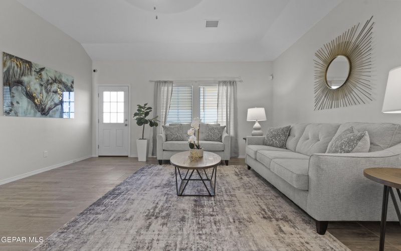 14053 Paseo Alegre Avenue, El Paso, TX 79928, 4 Habitaciones Habitaciones , ,3 BañosBaños,Residential,En Venta,14053 Paseo Alegre Avenue,0,940443