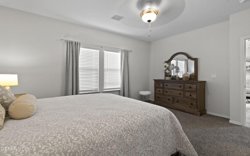 14053 Paseo Alegre Avenue, El Paso, TX 79928, 4 Habitaciones Habitaciones , ,3 BañosBaños,Residential,En Venta,14053 Paseo Alegre Avenue,0,940443