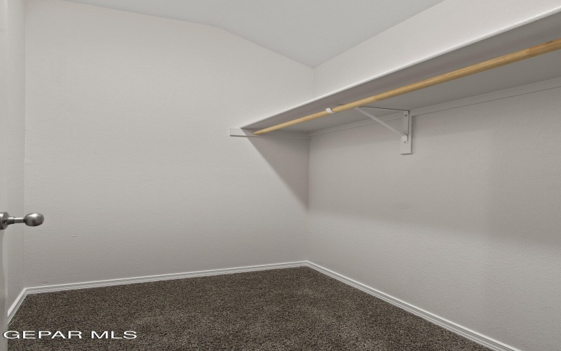 14053 Paseo Alegre Avenue, El Paso, TX 79928, 4 Habitaciones Habitaciones , ,3 BañosBaños,Residential,En Venta,14053 Paseo Alegre Avenue,0,940443