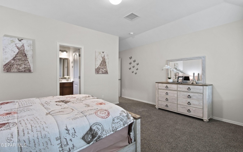 14053 Paseo Alegre Avenue, El Paso, TX 79928, 4 Habitaciones Habitaciones , ,3 BañosBaños,Residential,En Venta,14053 Paseo Alegre Avenue,0,940443