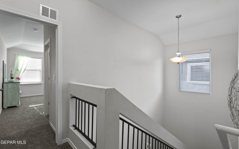 14053 Paseo Alegre Avenue, El Paso, TX 79928, 4 Habitaciones Habitaciones , ,3 BañosBaños,Residential,En Venta,14053 Paseo Alegre Avenue,0,940443