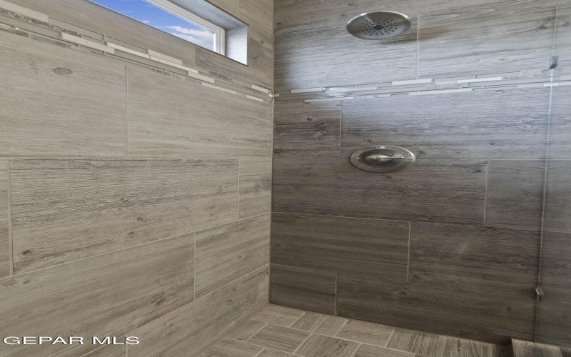 14064 Paseo Original Court, El Paso, TX 79928, 4 Habitaciones Habitaciones , ,3 BañosBaños,Residential,En Venta,14064 Paseo Original Court,0,940444