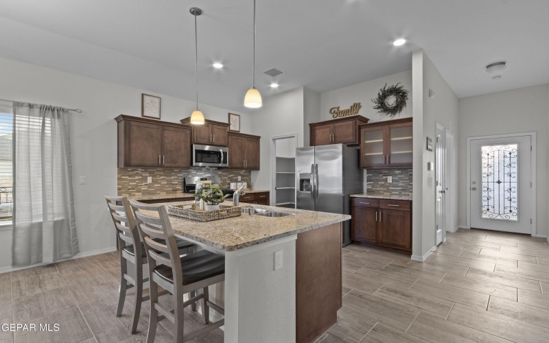 14036 Alice Hughes Avenue, El Paso, TX 79928, 4 Habitaciones Habitaciones , ,3 BañosBaños,Residential,En Venta,14036 Alice Hughes Avenue,0,940445