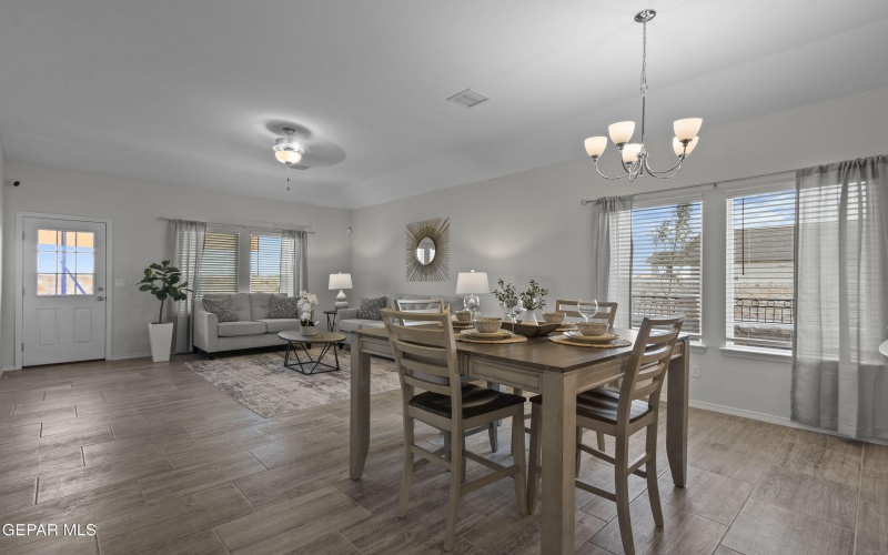 14036 Alice Hughes Avenue, El Paso, TX 79928, 4 Habitaciones Habitaciones , ,3 BañosBaños,Residential,En Venta,14036 Alice Hughes Avenue,0,940445