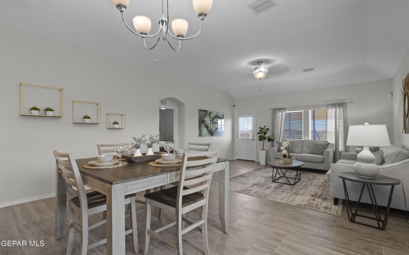 14036 Alice Hughes Avenue, El Paso, TX 79928, 4 Habitaciones Habitaciones , ,3 BañosBaños,Residential,En Venta,14036 Alice Hughes Avenue,0,940445