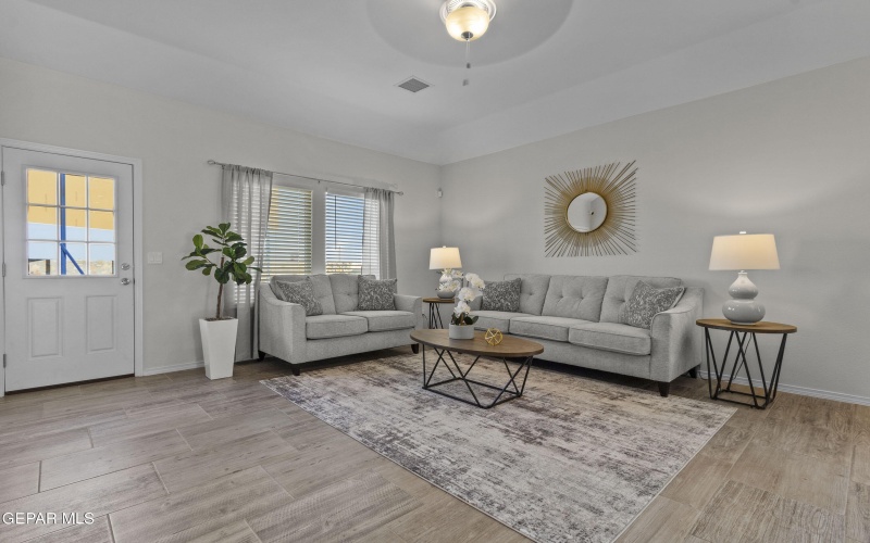 14036 Alice Hughes Avenue, El Paso, TX 79928, 4 Habitaciones Habitaciones , ,3 BañosBaños,Residential,En Venta,14036 Alice Hughes Avenue,0,940445