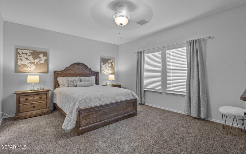 14036 Alice Hughes Avenue, El Paso, TX 79928, 4 Habitaciones Habitaciones , ,3 BañosBaños,Residential,En Venta,14036 Alice Hughes Avenue,0,940445