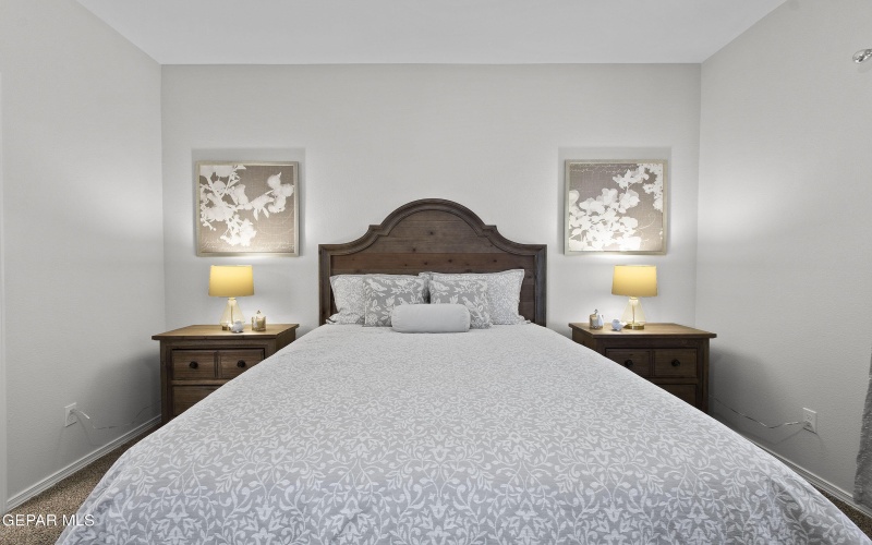 14036 Alice Hughes Avenue, El Paso, TX 79928, 4 Habitaciones Habitaciones , ,3 BañosBaños,Residential,En Venta,14036 Alice Hughes Avenue,0,940445