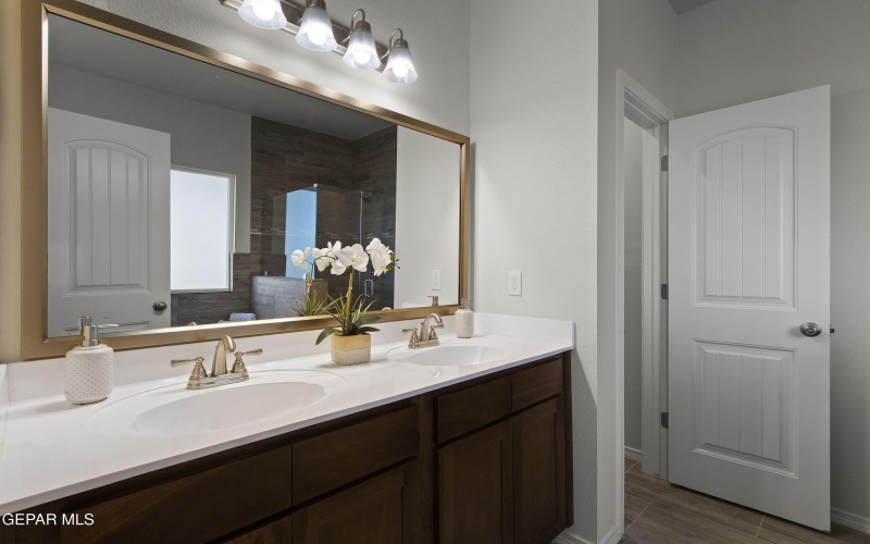 14036 Alice Hughes Avenue, El Paso, TX 79928, 4 Habitaciones Habitaciones , ,3 BañosBaños,Residential,En Venta,14036 Alice Hughes Avenue,0,940445