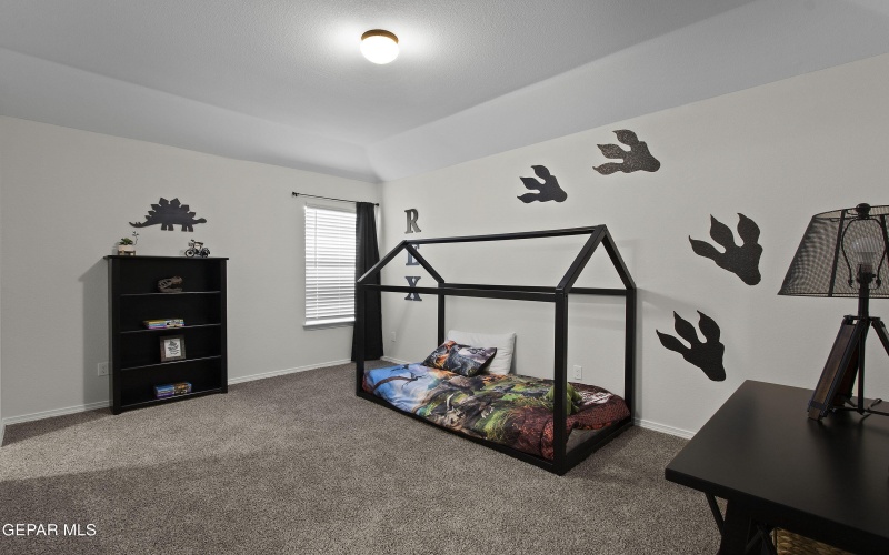 14036 Alice Hughes Avenue, El Paso, TX 79928, 4 Habitaciones Habitaciones , ,3 BañosBaños,Residential,En Venta,14036 Alice Hughes Avenue,0,940445