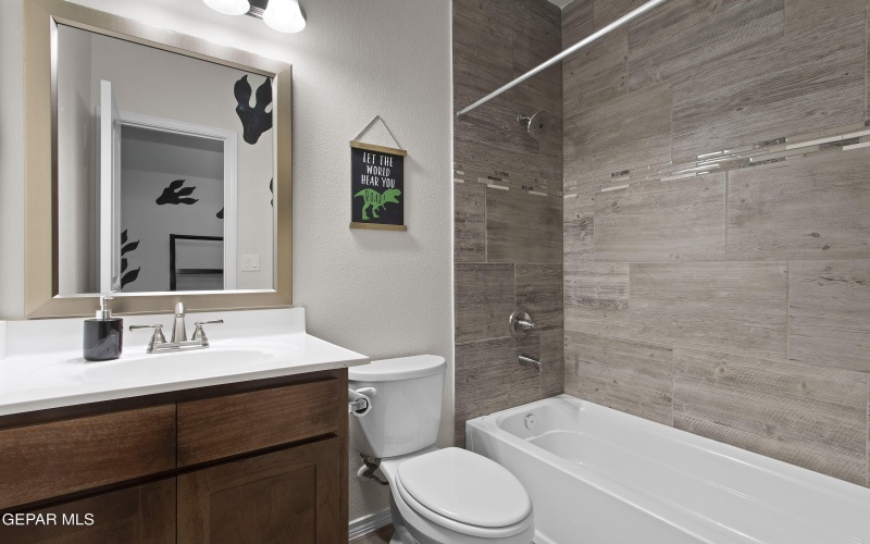 14036 Alice Hughes Avenue, El Paso, TX 79928, 4 Habitaciones Habitaciones , ,3 BañosBaños,Residential,En Venta,14036 Alice Hughes Avenue,0,940445