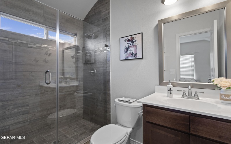 14036 Alice Hughes Avenue, El Paso, TX 79928, 4 Habitaciones Habitaciones , ,3 BañosBaños,Residential,En Venta,14036 Alice Hughes Avenue,0,940445