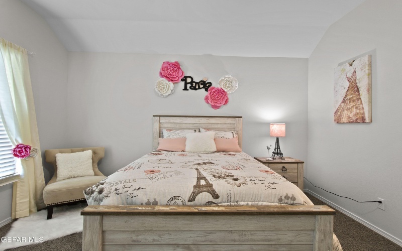 14036 Alice Hughes Avenue, El Paso, TX 79928, 4 Habitaciones Habitaciones , ,3 BañosBaños,Residential,En Venta,14036 Alice Hughes Avenue,0,940445