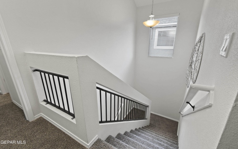 14036 Alice Hughes Avenue, El Paso, TX 79928, 4 Habitaciones Habitaciones , ,3 BañosBaños,Residential,En Venta,14036 Alice Hughes Avenue,0,940445