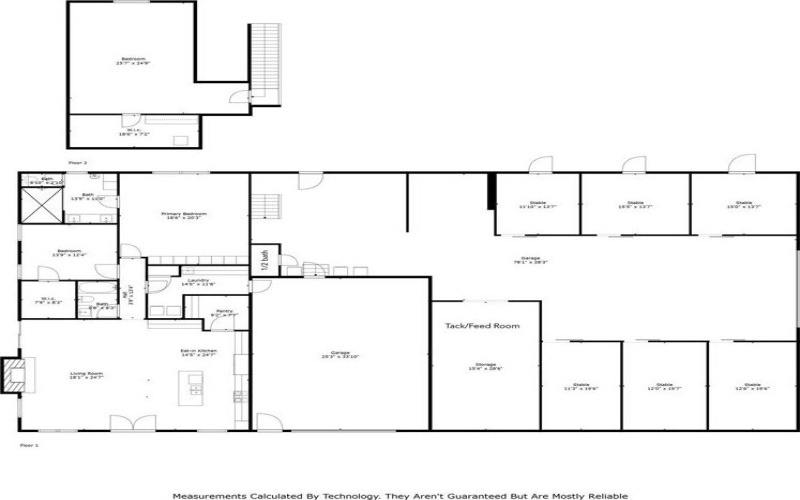 1656 County Road 604, Farmersville, TX 75442, 3 Bedrooms Bedrooms, ,2 BathroomsBathrooms,Residential,For Sale,1656 County Road 604,20699645