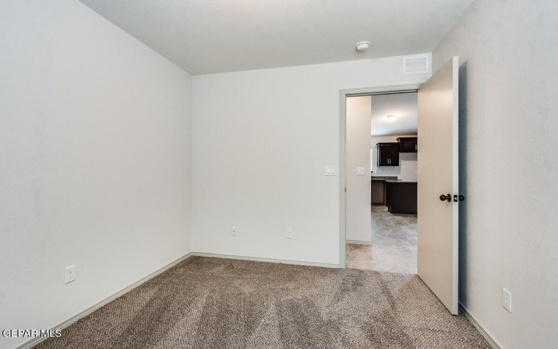 15204 CONVICTION Avenue, El Paso, TX 79938, 4 Bedrooms Bedrooms, ,2 BathroomsBathrooms,Residential,For Sale,15204 CONVICTION Avenue,0,940449