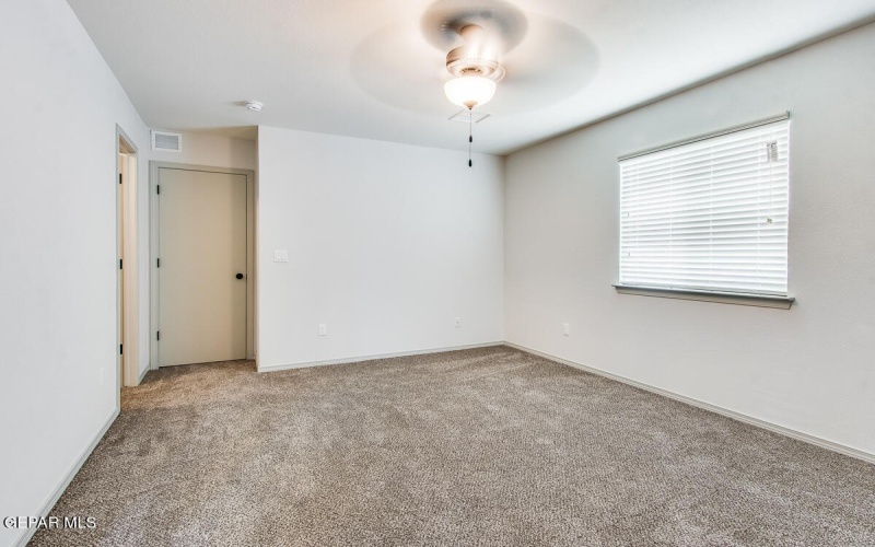 15204 CONVICTION Avenue, El Paso, TX 79938, 4 Bedrooms Bedrooms, ,2 BathroomsBathrooms,Residential,For Sale,15204 CONVICTION Avenue,0,940449