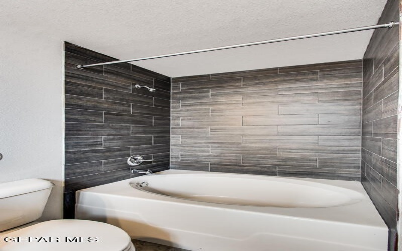 15204 CONVICTION Avenue, El Paso, TX 79938, 4 Bedrooms Bedrooms, ,2 BathroomsBathrooms,Residential,For Sale,15204 CONVICTION Avenue,0,940449