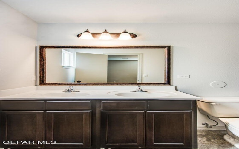 12413 Caddo Lane, Clint, TX 79836, 4 Bedrooms Bedrooms, ,2 BathroomsBathrooms,Residential,For Sale,12413 Caddo Lane,0,940451