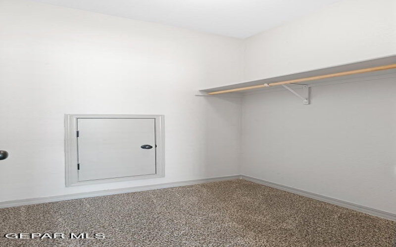 14037 Paseo Alegre Avenue, El Paso, TX 79928, 4 Bedrooms Bedrooms, ,3 BathroomsBathrooms,Residential,For Sale,14037 Paseo Alegre Avenue,0,940452