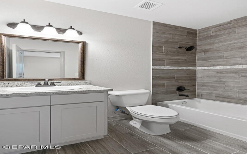 14037 Paseo Alegre Avenue, El Paso, TX 79928, 4 Bedrooms Bedrooms, ,3 BathroomsBathrooms,Residential,For Sale,14037 Paseo Alegre Avenue,0,940452