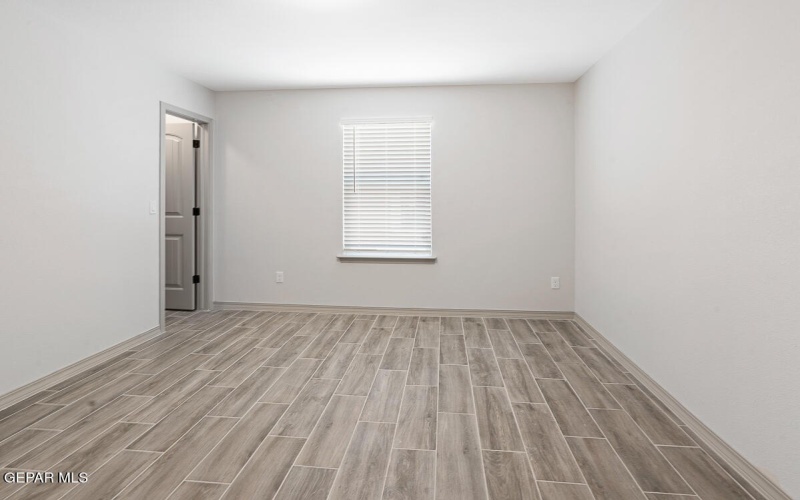 14037 Paseo Alegre Avenue, El Paso, TX 79928, 4 Bedrooms Bedrooms, ,3 BathroomsBathrooms,Residential,For Sale,14037 Paseo Alegre Avenue,0,940452