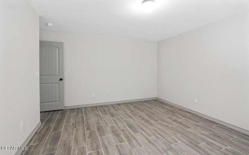 14037 Paseo Alegre Avenue, El Paso, TX 79928, 4 Bedrooms Bedrooms, ,3 BathroomsBathrooms,Residential,For Sale,14037 Paseo Alegre Avenue,0,940452