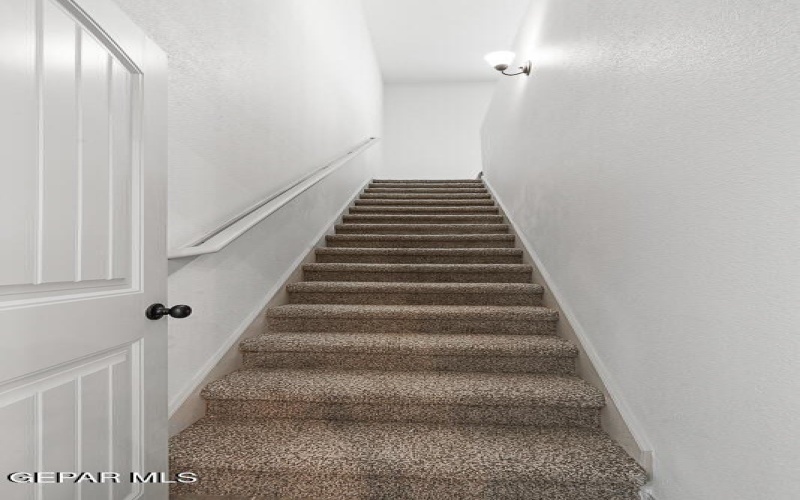 14061 Paseo Anejo Court, El Paso, TX 79928, 4 Bedrooms Bedrooms, ,3 BathroomsBathrooms,Residential,For Sale,14061 Paseo Anejo Court,0,940453