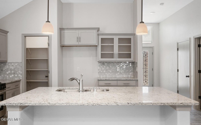 14061 Paseo Anejo Court, El Paso, TX 79928, 4 Bedrooms Bedrooms, ,3 BathroomsBathrooms,Residential,For Sale,14061 Paseo Anejo Court,0,940453