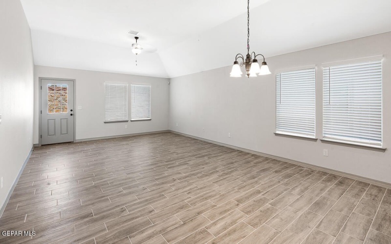 14061 Paseo Anejo Court, El Paso, TX 79928, 4 Bedrooms Bedrooms, ,3 BathroomsBathrooms,Residential,For Sale,14061 Paseo Anejo Court,0,940453