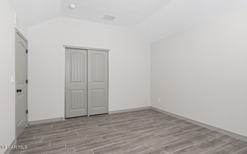 14061 Paseo Anejo Court, El Paso, TX 79928, 4 Bedrooms Bedrooms, ,3 BathroomsBathrooms,Residential,For Sale,14061 Paseo Anejo Court,0,940453