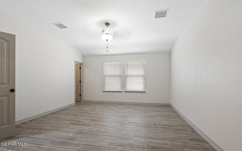 14061 Paseo Anejo Court, El Paso, TX 79928, 4 Bedrooms Bedrooms, ,3 BathroomsBathrooms,Residential,For Sale,14061 Paseo Anejo Court,0,940453