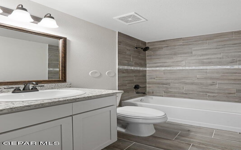 14061 Paseo Anejo Court, El Paso, TX 79928, 4 Bedrooms Bedrooms, ,3 BathroomsBathrooms,Residential,For Sale,14061 Paseo Anejo Court,0,940453