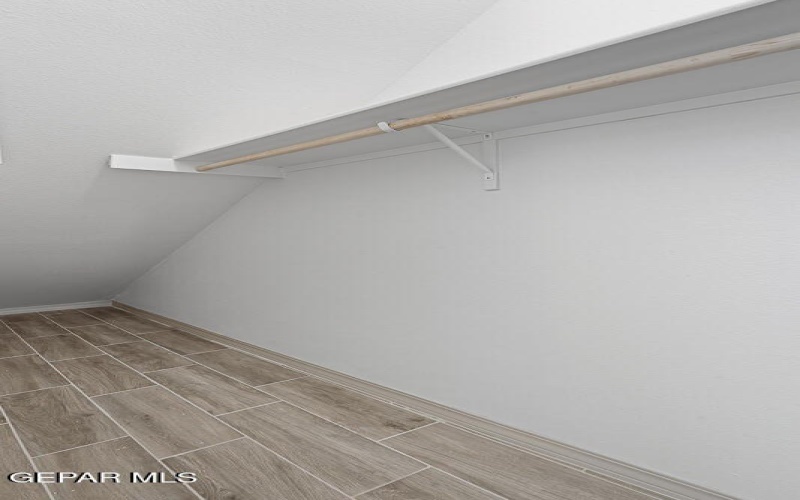 14052 Alice Hughes Avenue, El Paso, TX 79928, 4 Bedrooms Bedrooms, ,3 BathroomsBathrooms,Residential,For Sale,14052 Alice Hughes Avenue,0,940454