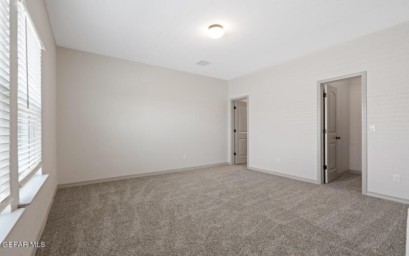 14052 Alice Hughes Avenue, El Paso, TX 79928, 4 Bedrooms Bedrooms, ,3 BathroomsBathrooms,Residential,For Sale,14052 Alice Hughes Avenue,0,940454