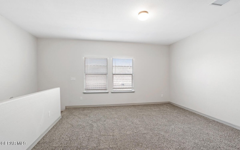 14052 Alice Hughes Avenue, El Paso, TX 79928, 4 Bedrooms Bedrooms, ,3 BathroomsBathrooms,Residential,For Sale,14052 Alice Hughes Avenue,0,940454